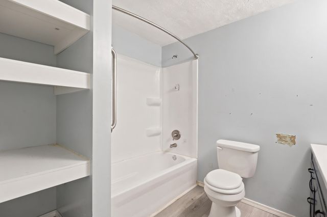 1321 Colburn Avenue, Big Rapids, MI 49307