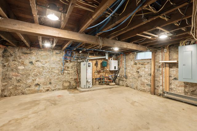 1321 Colburn Avenue, Big Rapids, MI 49307