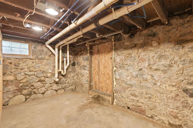 1321 Colburn Avenue, Big Rapids, MI 49307