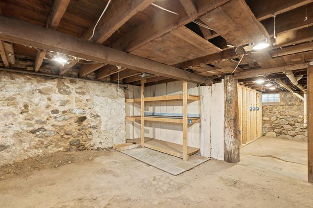 1321 Colburn Avenue, Big Rapids, MI 49307