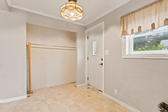 1321 Colburn Avenue, Big Rapids, MI 49307