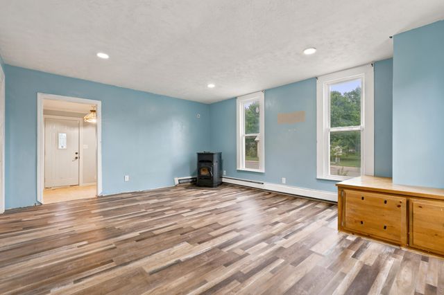 1321 Colburn Avenue, Big Rapids, MI 49307