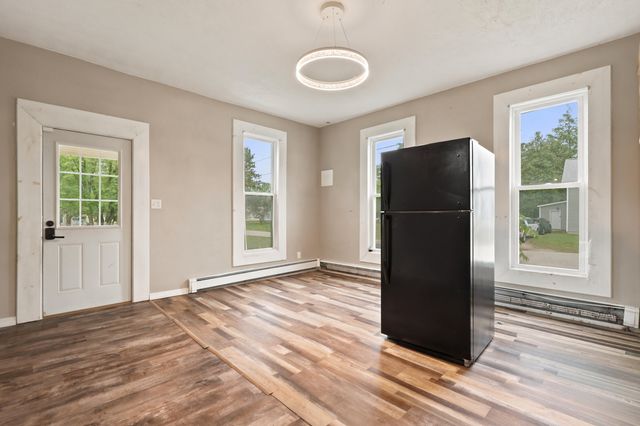 1321 Colburn Avenue, Big Rapids, MI 49307