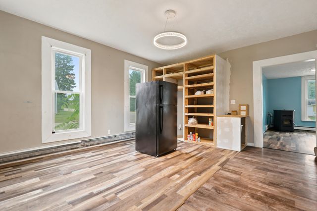 1321 Colburn Avenue, Big Rapids, MI 49307