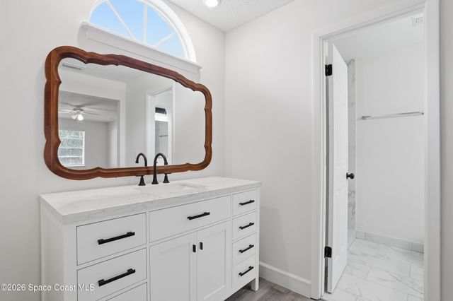 6438 Hudson Road, Cocoa, FL 32927