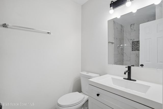 6438 Hudson Road, Cocoa, FL 32927