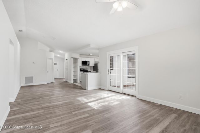 6438 Hudson Road, Cocoa, FL 32927