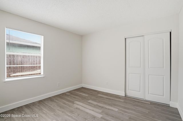 6438 Hudson Road, Cocoa, FL 32927