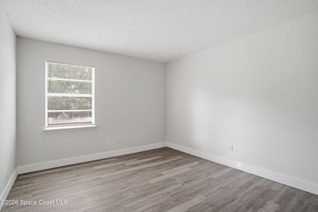 6438 Hudson Road, Cocoa, FL 32927