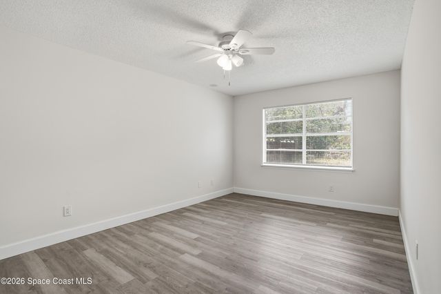 6438 Hudson Road, Cocoa, FL 32927