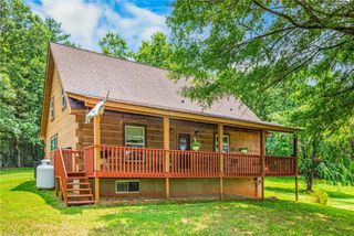 1305 Brim Road, Mount Airy, NC 27030
