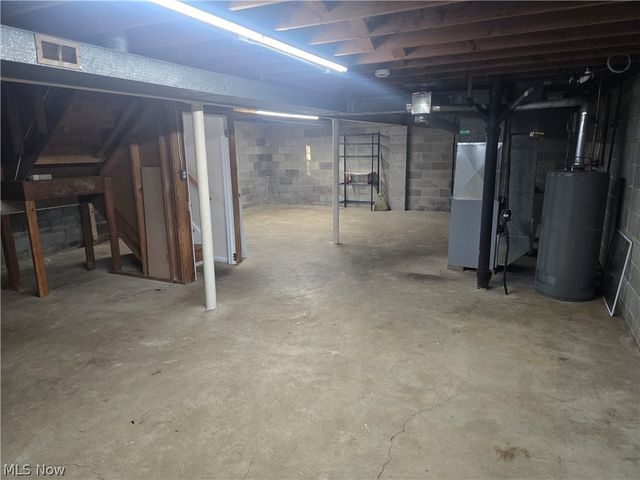 23580 Comstock Road, Bedford Heights, OH 44146