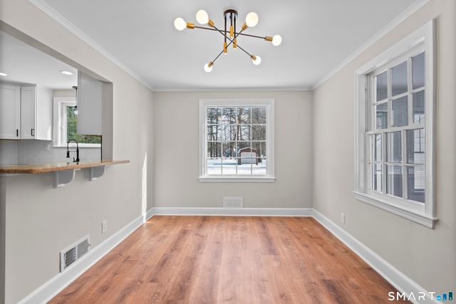 608 Kennedy Road, Windsor, CT 06095