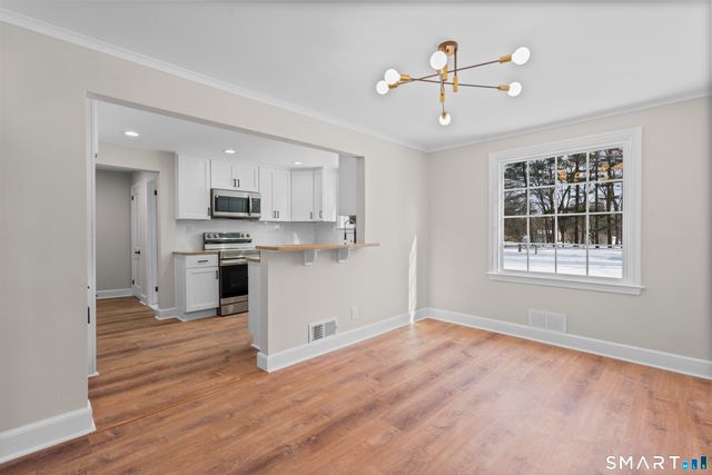 608 Kennedy Road, Windsor, CT 06095