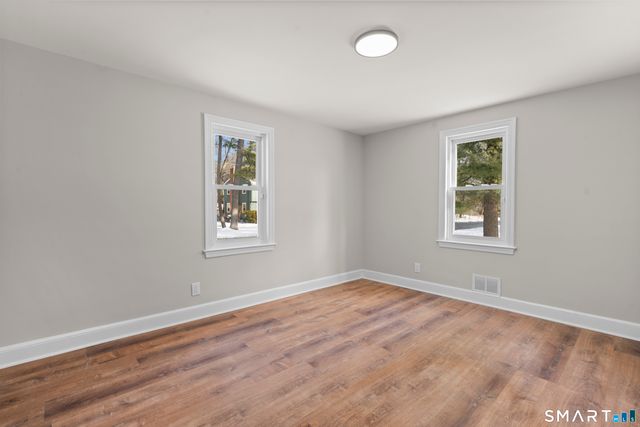 608 Kennedy Road, Windsor, CT 06095