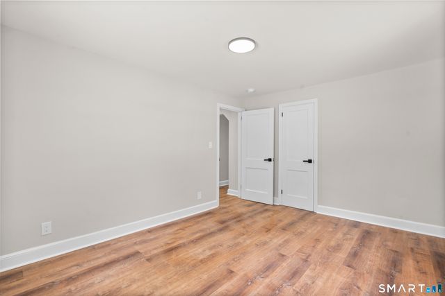 608 Kennedy Road, Windsor, CT 06095