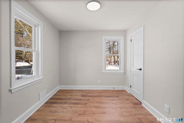 608 Kennedy Road, Windsor, CT 06095