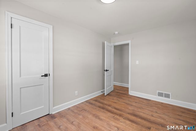 608 Kennedy Road, Windsor, CT 06095