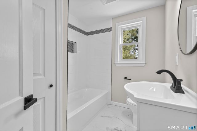 608 Kennedy Road, Windsor, CT 06095