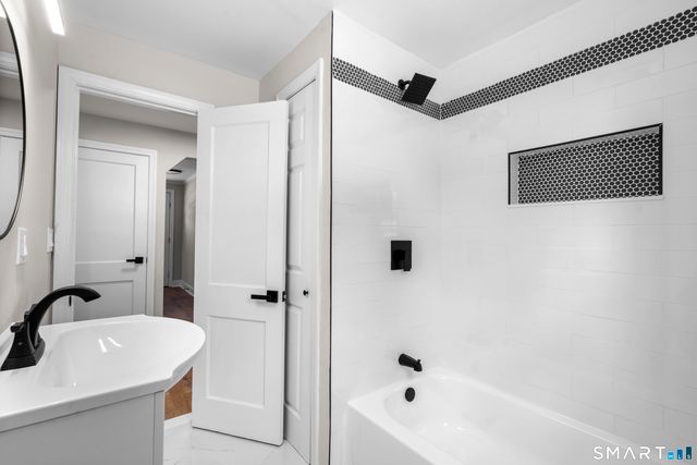 608 Kennedy Road, Windsor, CT 06095