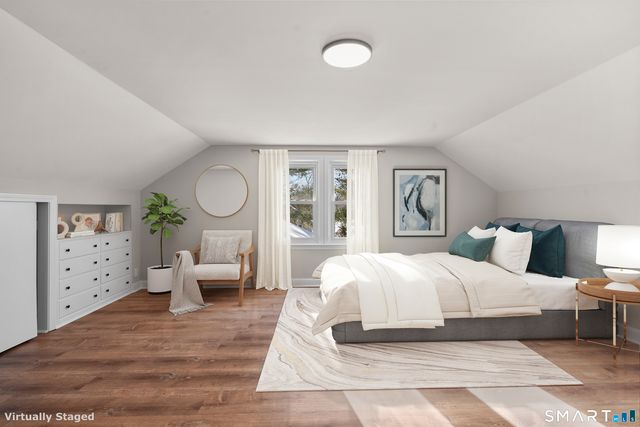 608 Kennedy Road, Windsor, CT 06095