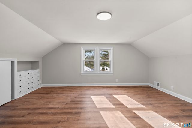 608 Kennedy Road, Windsor, CT 06095