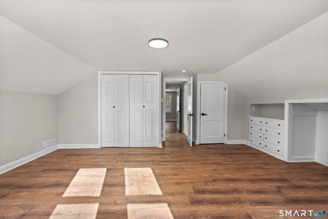 608 Kennedy Road, Windsor, CT 06095