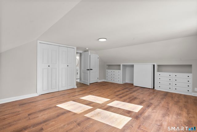 608 Kennedy Road, Windsor, CT 06095