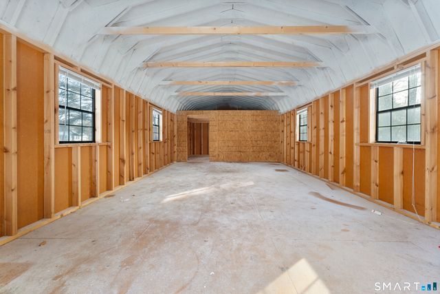 608 Kennedy Road, Windsor, CT 06095