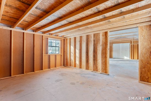 608 Kennedy Road, Windsor, CT 06095