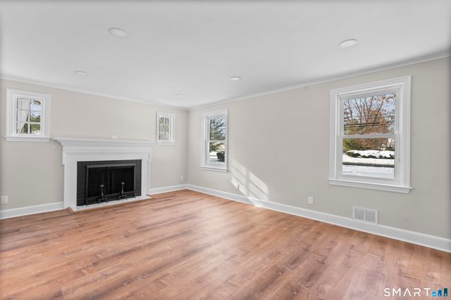 608 Kennedy Road, Windsor, CT 06095