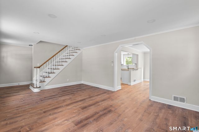 608 Kennedy Road, Windsor, CT 06095