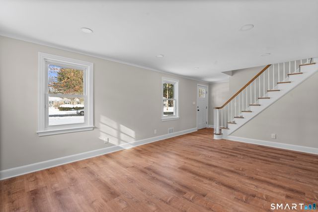 608 Kennedy Road, Windsor, CT 06095