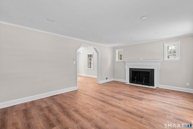 608 Kennedy Road, Windsor, CT 06095