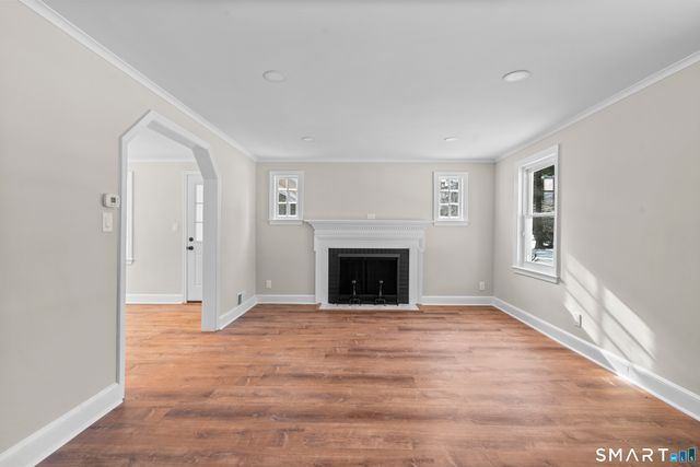 608 Kennedy Road, Windsor, CT 06095