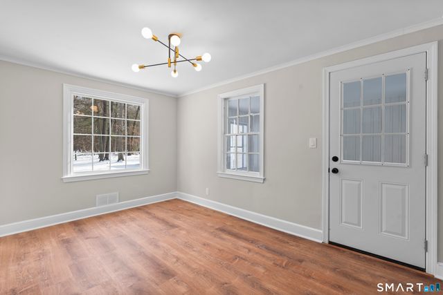 608 Kennedy Road, Windsor, CT 06095