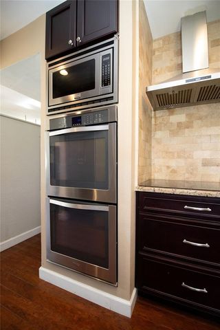 5335 8TH AVENUE N, St Petersburg, FL 33710