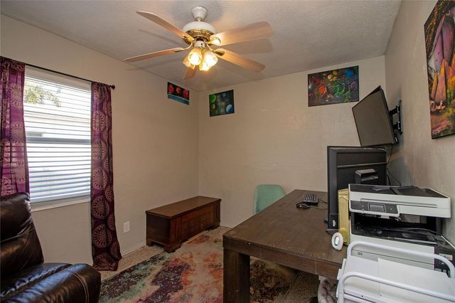 5335 8TH AVENUE N, St Petersburg, FL 33710