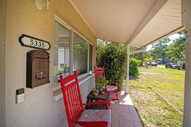 5335 8TH AVENUE N, St Petersburg, FL 33710