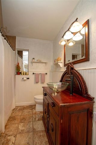 5335 8TH AVENUE N, St Petersburg, FL 33710