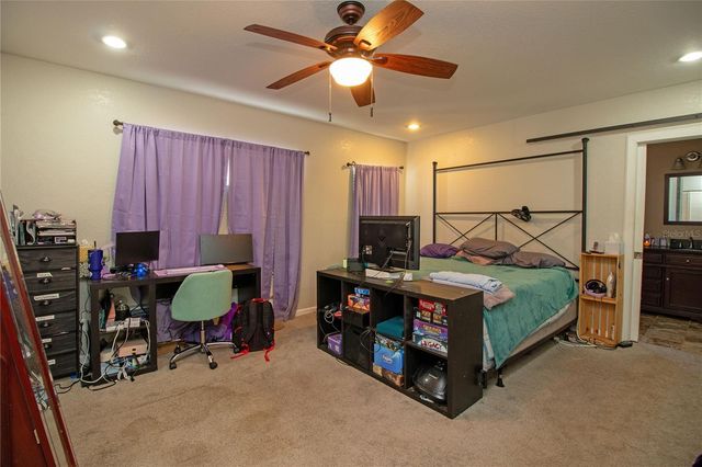 5335 8TH AVENUE N, St Petersburg, FL 33710