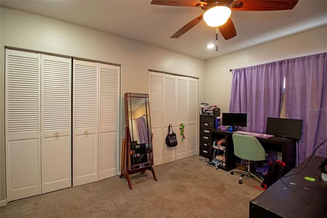 5335 8TH AVENUE N, St Petersburg, FL 33710