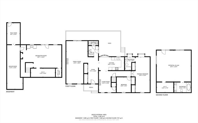 120 Beach St, Foxboro, MA 02035