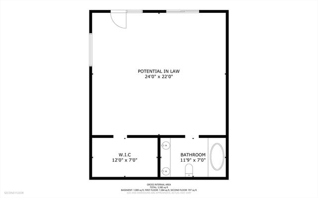 120 Beach St, Foxboro, MA 02035