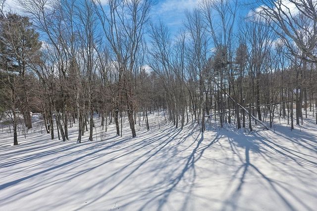 120 Beach St, Foxboro, MA 02035