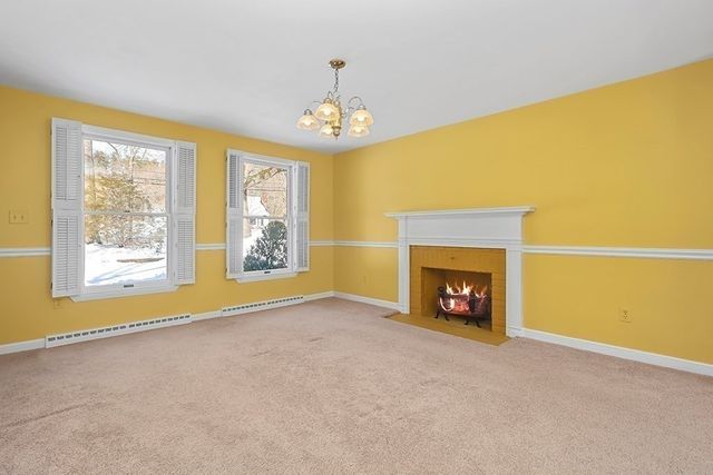 120 Beach St, Foxboro, MA 02035