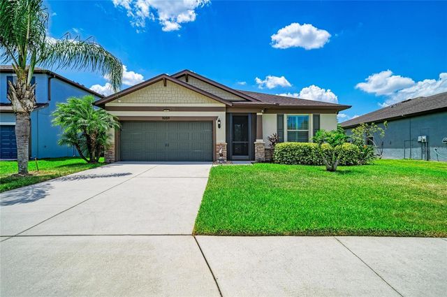 11059 58TH STREET CIR E, Parrish, FL 34219