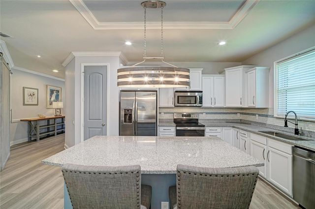 11059 58TH STREET CIR E, Parrish, FL 34219