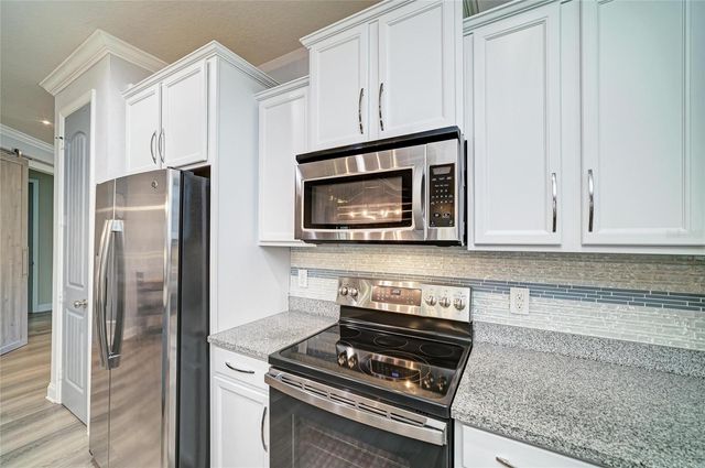 11059 58TH STREET CIR E, Parrish, FL 34219