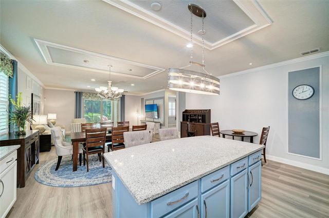 11059 58TH STREET CIR E, Parrish, FL 34219